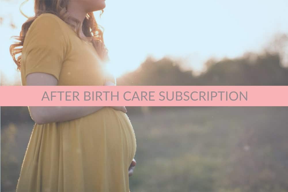 after-birthcare-newsletter-subscriptions