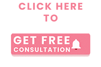 get-free-consultation-now
